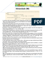 Atividade_molaridade_2º MÉDIO.pdf