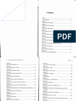 How To Write & Public A Scientific Paper