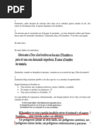 Nietzsche Zaratustra