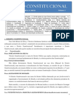 Constitucional vol. 1 com gabarito (2) (1).docx