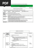 Download Anlisis de diversos formularios para su llenadodocx by Eder CV SN220130655 doc pdf