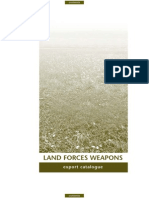 Russian Land Forces