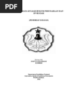 Download yayasan by Aji Kristian SN220133592 doc pdf
