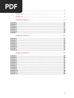 えいた Slucajne Varijable | PDF