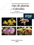 EL GRAN LIBRO DE LAS PLANTAS CARNIVORAS.pdf