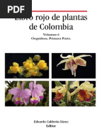 EL GRAN LIBRO DE LAS PLANTAS CARNIVORAS.pdf