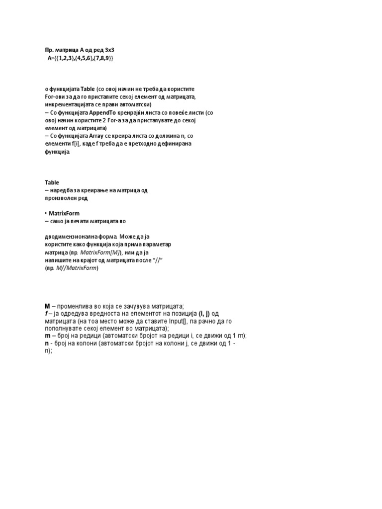 DM2 Lab3 PDF