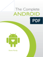 56737425-the-complete-android-guide.pdf