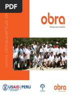 Diptico Obra Enero 2014