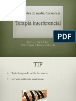 Clase8 Tif PDF