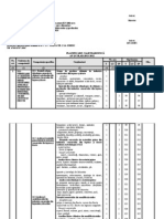 x Verificarea Calităţii Materiilor Prime-fructe Si Legume