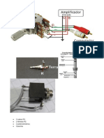 Caixa controle de volume PC.docx