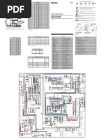 Caterpillar Battery Cross Reference Chart - Genuine OEM CAT Parts and ...