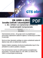 Gts-En 1090-1