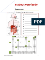 La Vida y Obra Del Cuco PDF