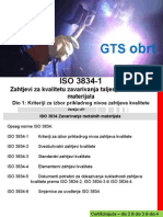 GTS-ISO 3834-1