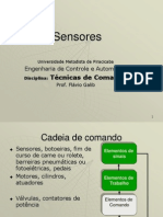 Sensores 2