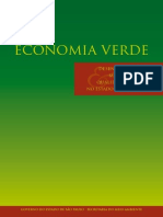 Economia Verde