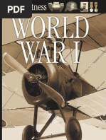 Download DK Eyewitness Books World War I by Simon Adams by Gurgu Ciprian SN220154524 doc pdf