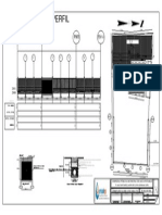 Cerramiento Terminal - 1