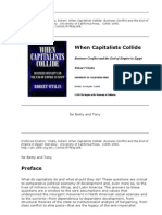 Robert Vitalis - When Capitalists Collide PDF
