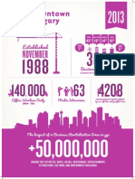 DT Infographic Poster Final With Bleed