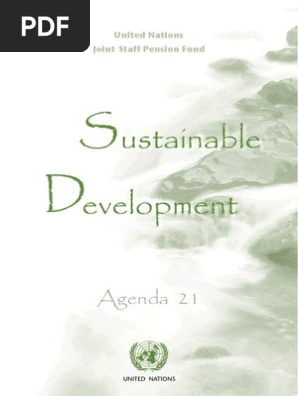 Agenda_21