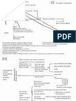 Bataille Georges Cuadros Heterologicos en Revista Artefacto