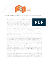 Propuesta R3D Predictamen Lozano PDF