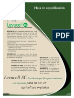 LSC Spec Sheet-Mexico P1069
