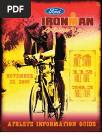Download Arizona AG Final 11-2 by ironmansarah SN22016314 doc pdf