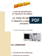 FASE_MEDICION_CAPM (R&R por atributos).pptx