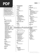 Download Volkswagen Jetta A5 Service Manual 2005-2010 - Index by Bentley Publishers SN22016927 doc pdf