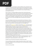 Download Open Letter by Becket Adams SN220170021 doc pdf