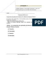 Atividade 3_Comparativo_20130216162936.pdf