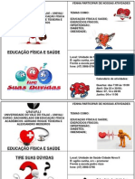 Folder Intervenção 09-04-2014