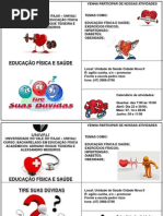 Folder Intervenção 09-04-2014