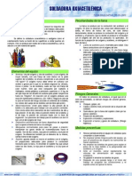 FD 15 2012 PDF