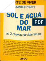 Sol e Água do Mar - Dominique Poncet - 1_4.pdf