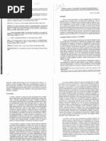 Texto 01- Pr Ticas Corporais e Comunidade