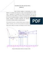 Proyecto Integrador