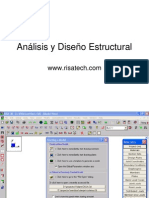 Presentacion-programa-RISA-3D.pdf