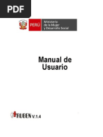 Informacion Ingenieria Industrial | PDF | Ciencias de la