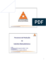 Aula - 29 05 13 - Proc. Prod. Ind. Eletroeletronica PDF