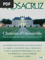 O Rosacruz - 258
