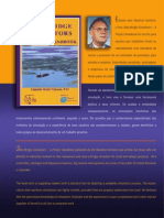 Revista Rumos 15 PDF