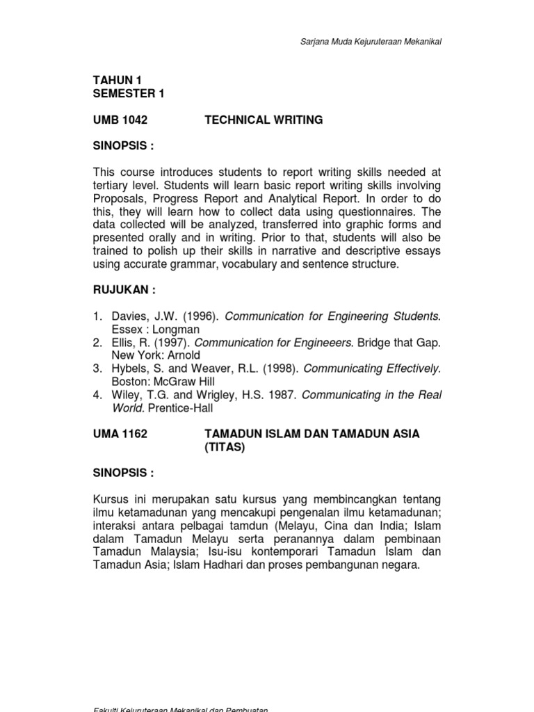 Surat Panggilan Mesyuarat Inklsif