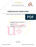 Problema de IETC (NEYER) PDF