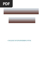 Download Recycle  Reuse of Waste Material in Civil by tusshaarpatil SN22018282 doc pdf