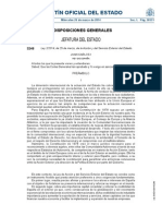 BOE-Ley Acción y Del Servicio Exterior Del Estado 26.03.14